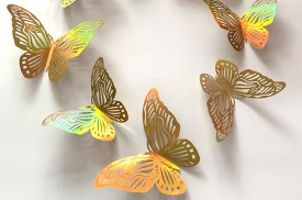 MAriposas topper decorativas (4).jpg